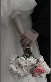 رقص تانگو