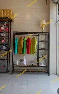 رگال لباس کد ۲۱۸۰