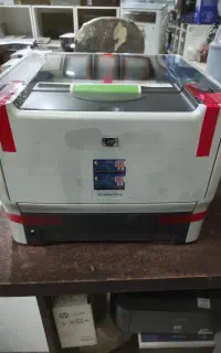 پرینتر تک کاره استثنایی اکبند۲۰۱۵n