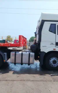 فاو تک مدل ۹۵