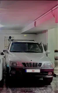 موسو ۸۳