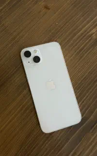 آیفون ۱۳ همراه با اداپتور اورجینال