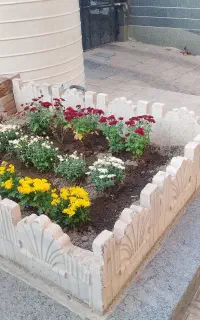 شخم باغ و ویلا ،جوب کشی بیل زنی