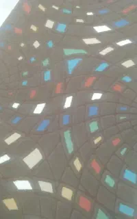 گلیم