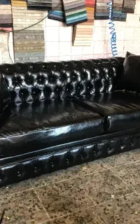 تعمیرات مبل نامدار دزفول