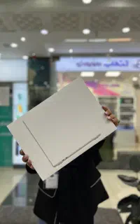 انواع مک‌بوک/خرید،فروش و معاوضه
