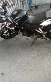 Ns کاربرات
