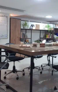 آکادمی آموزش خصوصی