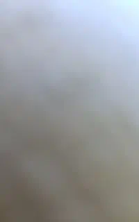 سیمکارت دائمی کد 2