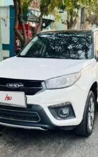 فروش فوری Mvms اسپرت کم کارکرد 60000 کیلومتر واقعی