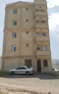 نماکاری وکاشیکاری