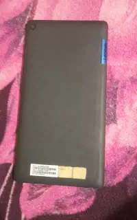 تبلت لنوو a7