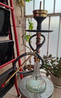 قلیان