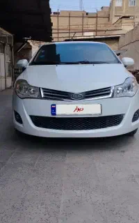 ام وی ام 315 استثنایی کمیاب و کم کار و بدون رنگ