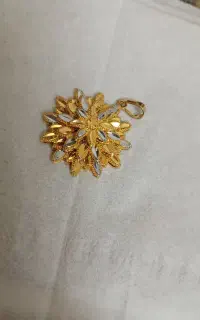 بدلیجات