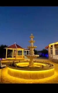 فروش ویلایی دوبلکس/لوکیشن امیرکبیر/سند ششدانگ