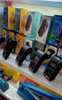 نمایندگی کارتخوان پارس اندیش گیلان ایرانی ترازو