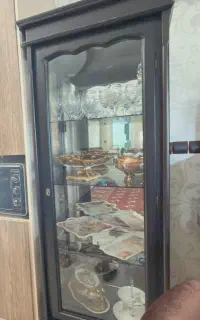 بوفه