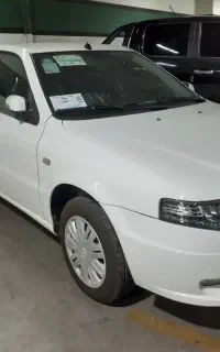 سمند سورن پلاس گاز برقی