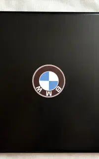 لپ‌تاپ LENOVO