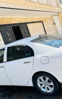 لیفان ۶۲۰ ۱۸۰۰