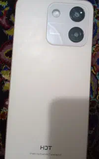 گوشی شیامی نوت ۱۹