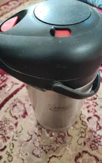 فلاکس
