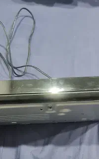 dvd سامسونگ