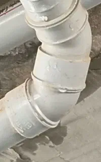 کارگری لوله  کش