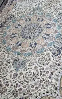 روفرشی ۹ کشدار