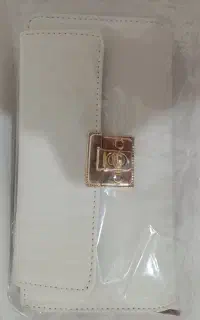 کیف