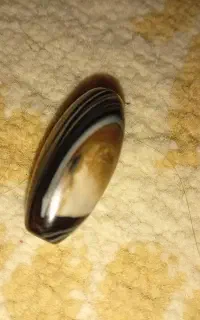 مهره