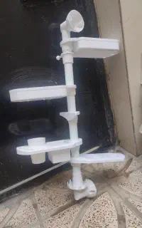سرویس حمام