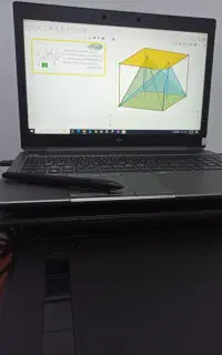 تدریس خصوصی و گروهی ریاضی متوسطه اول