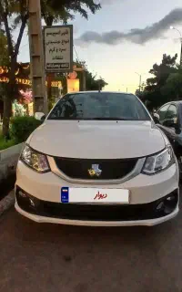 ساینا ۴۰۴
