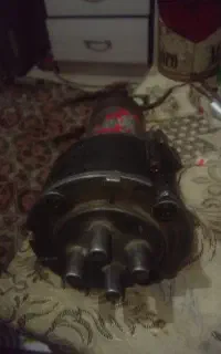 بوق ده یازده