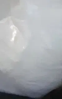مشک ۲ بشکه ای