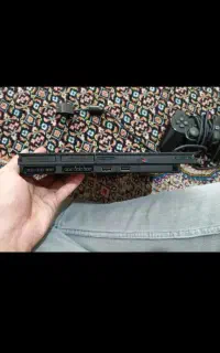 Ps2