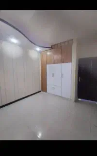 رهن کلید اول شرقی کیان اباد