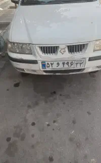 تعمیر در محل امداد خودرو
