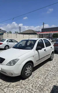 تیبا دو مدل ۱۴۰۱ بیرنگ