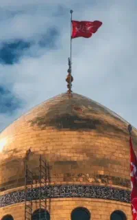 آموزش زبان عربی انلاین