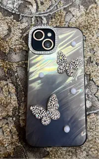 ایفون ۱۳نورمال