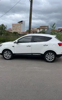 جک اس ۵مدل ۹۵