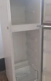 یخچال سینجر در حد نو