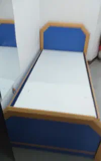 فروش تخت یک نفره