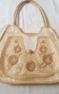 کیف دستی خرید از کانادا