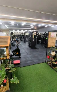 کمترین شهریه در سطح استان