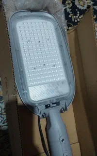 ال ای دی