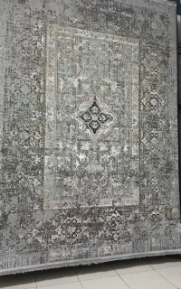 فرش ویکرون  ویانا